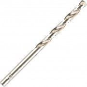 Milwaukee 4932459858 Сверло по металлу HSS-G 6,1x101мм THUNDERWEB